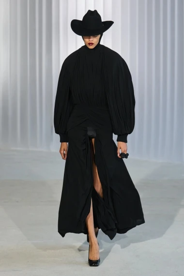 Spektakl koji je odu&scaron;evio Pariz: Pogledajte Jean Paul Gaultier show o kojem svi pričaju