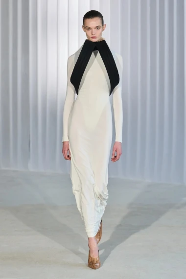 Spektakl koji je odu&scaron;evio Pariz: Pogledajte Jean Paul Gaultier show o kojem svi pričaju