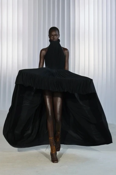 Spektakl koji je odu&scaron;evio Pariz: Pogledajte Jean Paul Gaultier show o kojem svi pričaju