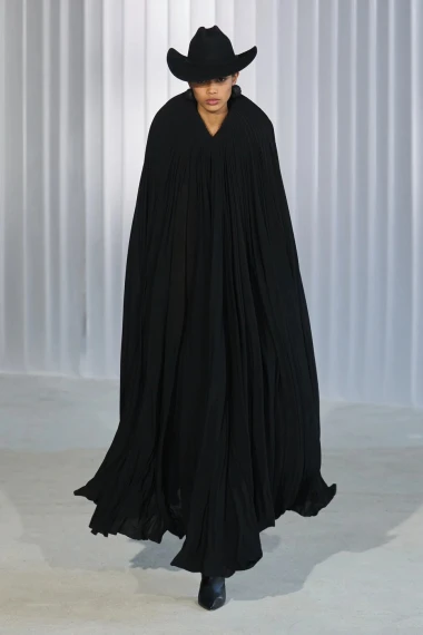 Spektakl koji je odu&scaron;evio Pariz: Pogledajte Jean Paul Gaultier show o kojem svi pričaju