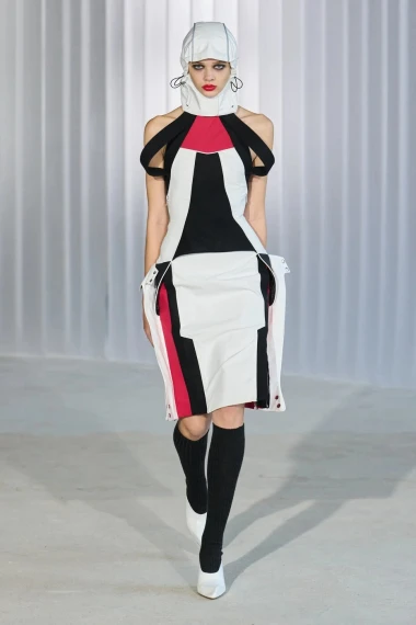 Spektakl koji je odu&scaron;evio Pariz: Pogledajte Jean Paul Gaultier show o kojem svi pričaju