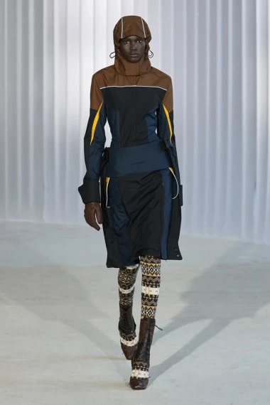 Spektakl koji je odu&scaron;evio Pariz: Pogledajte Jean Paul Gaultier show o kojem svi pričaju