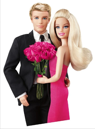 Ikona koja ne stari: Barbie slavi 64. rođendan i ostaje simbol promjene