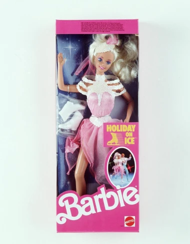 Ikona koja ne stari: Barbie slavi 64. rođendan i ostaje simbol promjene