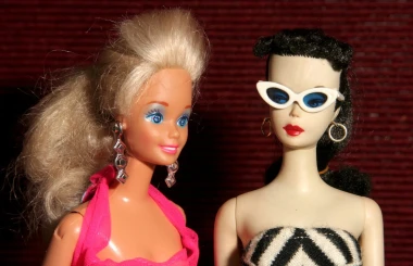 Ikona koja ne stari: Barbie slavi 64. rođendan i ostaje simbol promjene