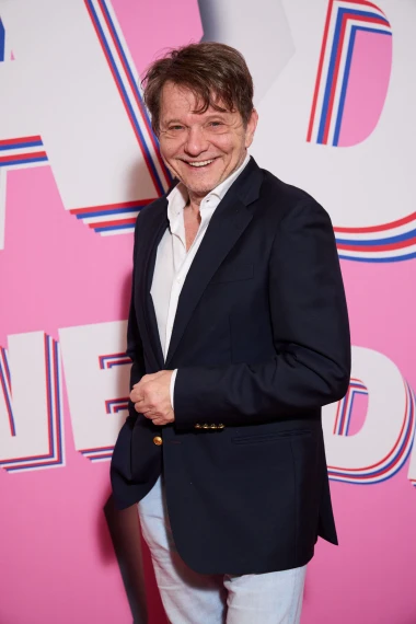 'Svadba' osvojila London! Rasprodala kultno kino Odeon Luxe Leicester Square