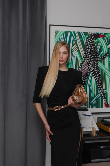 U LEXALEX je stigla nova kolekcija, proljeće u znaku sportivo elegancije