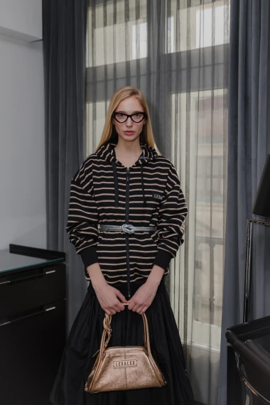 U LEXALEX je stigla nova kolekcija, proljeće u znaku sportivo elegancije