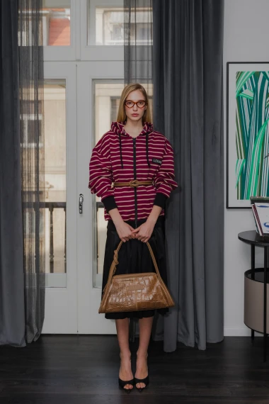 U LEXALEX je stigla nova kolekcija, proljeće u znaku sportivo elegancije