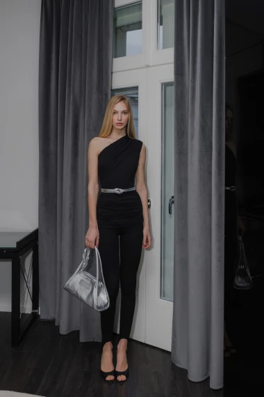 U LEXALEX je stigla nova kolekcija, proljeće u znaku sportivo elegancije