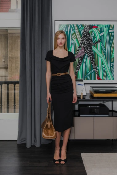 U LEXALEX je stigla nova kolekcija, proljeće u znaku sportivo elegancije