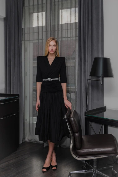 U LEXALEX je stigla nova kolekcija, proljeće u znaku sportivo elegancije