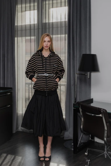 U LEXALEX je stigla nova kolekcija, proljeće u znaku sportivo elegancije