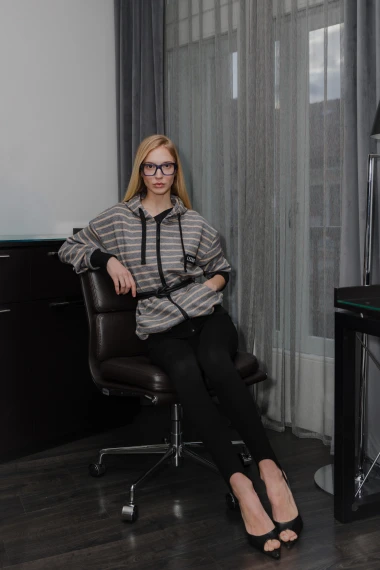 U LEXALEX je stigla nova kolekcija, proljeće u znaku sportivo elegancije