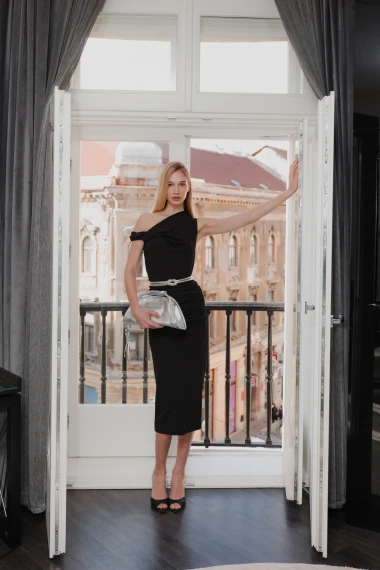 U LEXALEX je stigla nova kolekcija, proljeće u znaku sportivo elegancije