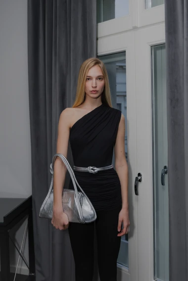 U LEXALEX je stigla nova kolekcija, proljeće u znaku sportivo elegancije