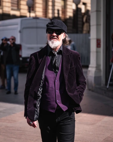 Zagrepčanke zapalile &scaron;picu: Sunčane naočale i proljetni outfiti ukrali sve poglede