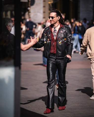 Zagrepčanke zapalile &scaron;picu: Sunčane naočale i proljetni outfiti ukrali sve poglede