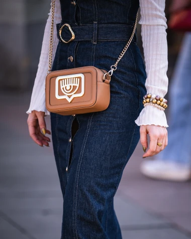 Zagrepčanke zapalile &scaron;picu: Sunčane naočale i proljetni outfiti ukrali sve poglede