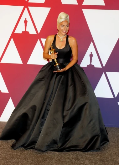 Ikone stila: Najljep&scaron;e haljine s Oscara koje su ispisale povijest