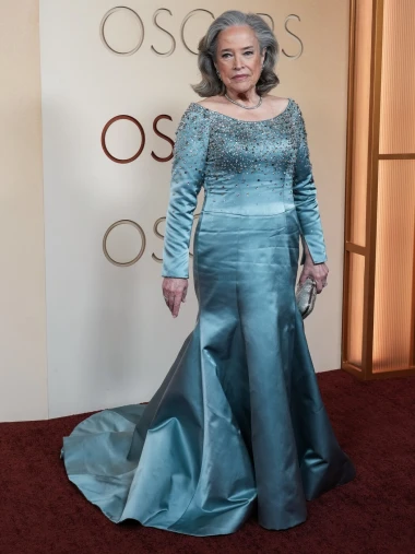 Emma Stone odu&scaron;evila: 12 najljep&scaron;ih haljina s ovogodi&scaron;njih Oscara