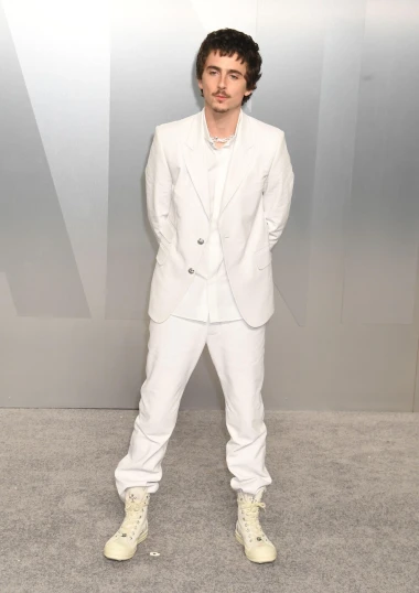 Modni proma&scaron;aji na dodjeli Oscara 2026: Tko je razočarao na crvenom tepihu?