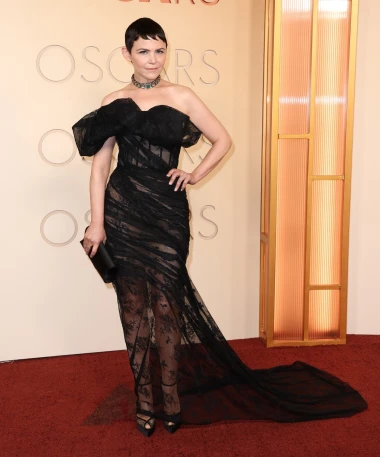 Modni proma&scaron;aji na dodjeli Oscara 2026: Tko je razočarao na crvenom tepihu?