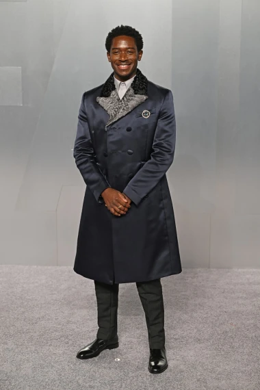 Modni proma&scaron;aji na dodjeli Oscara 2026: Tko je razočarao na crvenom tepihu?