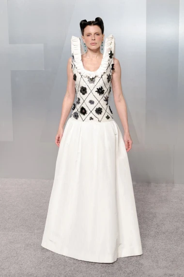 Pogledajte najbolja izdanja s Vanity Fair Oscar partyja