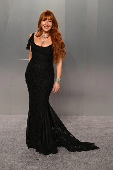 Pogledajte najbolja izdanja s Vanity Fair Oscar partyja