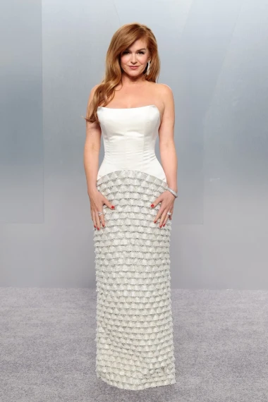 Pogledajte najbolja izdanja s Vanity Fair Oscar partyja