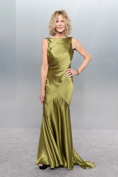 Pogledajte najbolja izdanja s Vanity Fair Oscar partyja