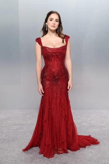 Pogledajte najbolja izdanja s Vanity Fair Oscar partyja