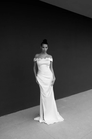 Otkrijte najnoviju kolekciju vjenčanica od Lukabu Bridal