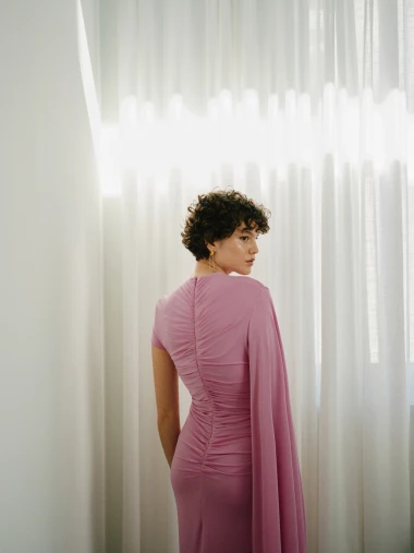 60 nijansi proljeća: Diana Viljevac vraća rasko&scaron; u garderobu kolekcijom proljeće/ljeto