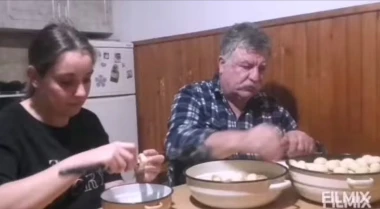 Pogledajte galeriju za Dan očeva: Čitatelji dijele fotografije svojih heroja