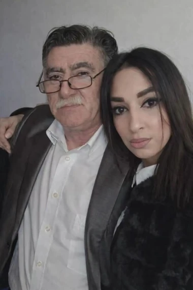 Pogledajte galeriju za Dan očeva: Čitatelji dijele fotografije svojih heroja