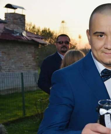 Pogledajte galeriju za Dan očeva: Čitatelji dijele fotografije svojih heroja