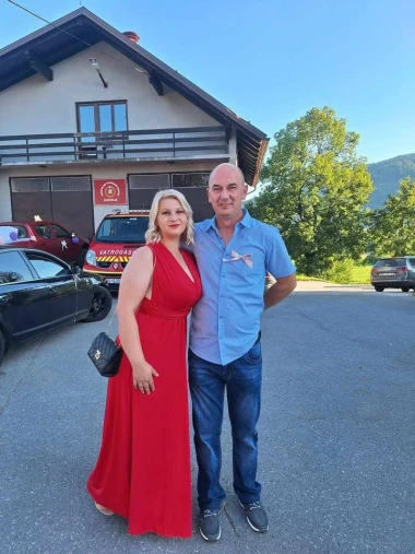 Pogledajte galeriju za Dan očeva: Čitatelji dijele fotografije svojih heroja