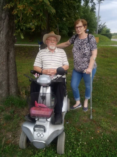 Pogledajte galeriju za Dan očeva: Čitatelji dijele fotografije svojih heroja