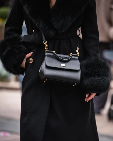 Jedna bolja od druge: Nemoguće je odabrati najbolji styling ljepotica na &scaron;pici