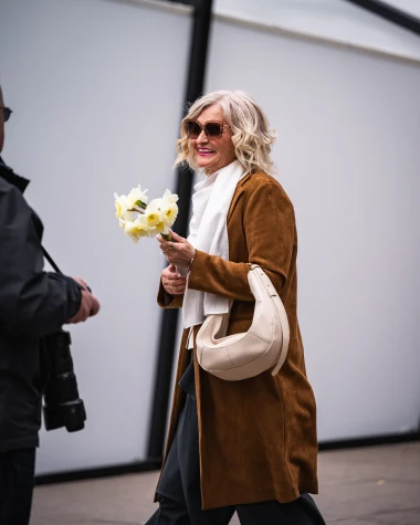 Jedna bolja od druge: Nemoguće je odabrati najbolji styling ljepotica na &scaron;pici