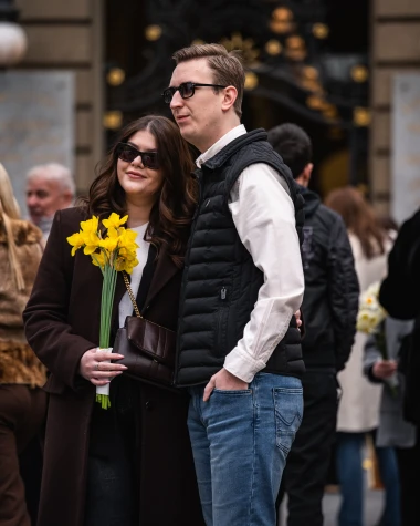 Jedna bolja od druge: Nemoguće je odabrati najbolji styling ljepotica na &scaron;pici