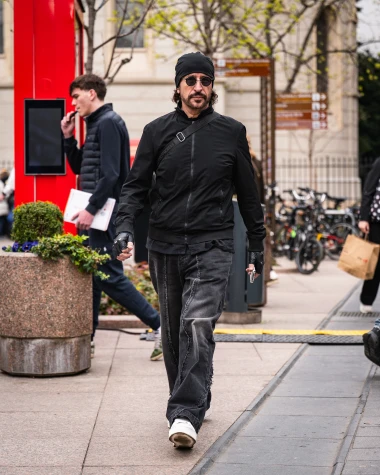 Jedna bolja od druge: Nemoguće je odabrati najbolji styling ljepotica na &scaron;pici