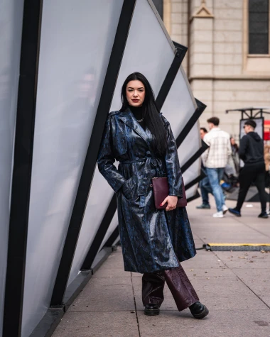 Jedna bolja od druge: Nemoguće je odabrati najbolji styling ljepotica na &scaron;pici