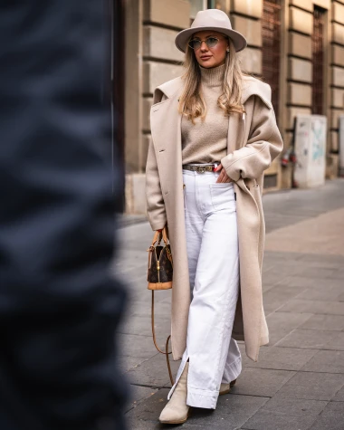 Jedna bolja od druge: Nemoguće je odabrati najbolji styling ljepotica na &scaron;pici