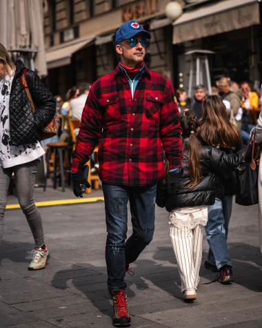 Jedna bolja od druge: Nemoguće je odabrati najbolji styling ljepotica na &scaron;pici