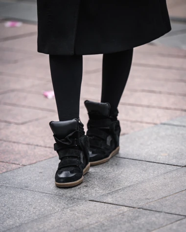 Jedna bolja od druge: Nemoguće je odabrati najbolji styling ljepotica na &scaron;pici