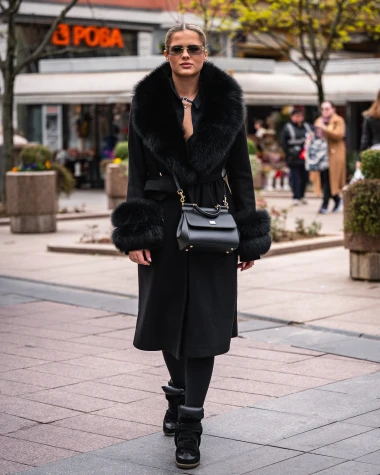 Jedna bolja od druge: Nemoguće je odabrati najbolji styling ljepotica na &scaron;pici
