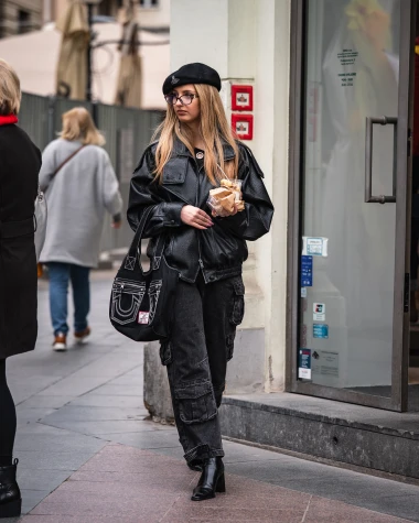 Jedna bolja od druge: Nemoguće je odabrati najbolji styling ljepotica na &scaron;pici